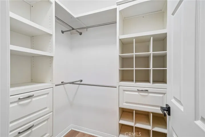 2431 Rosser, Corona, California 92879