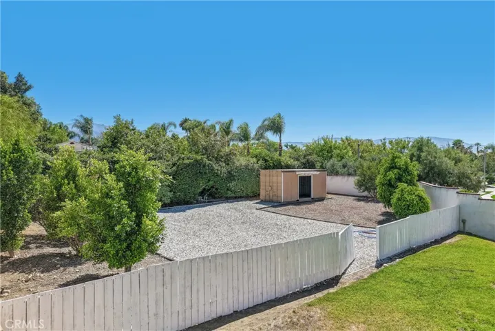 2431 Rosser, Corona, California 92879