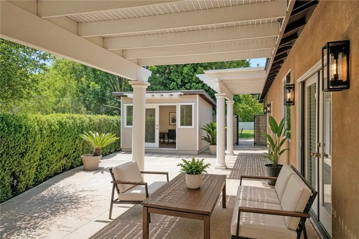 2431 Rosser, Corona, California 92879