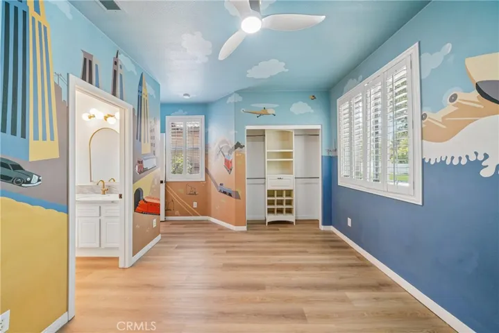 2431 Rosser, Corona, California 92879
