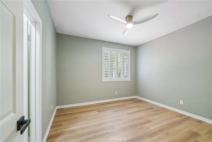 2431 Rosser, Corona, California 92879