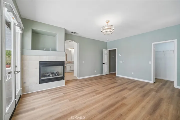 2431 Rosser, Corona, California 92879