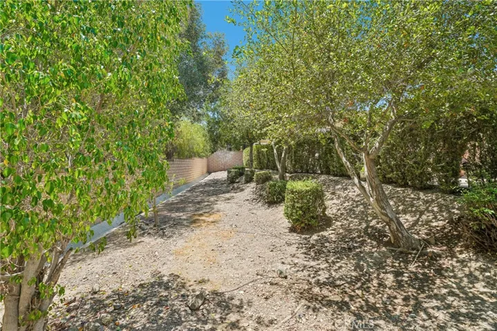 2431 Rosser, Corona, California 92879