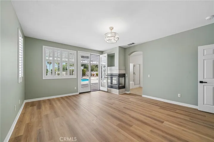 2431 Rosser, Corona, California 92879