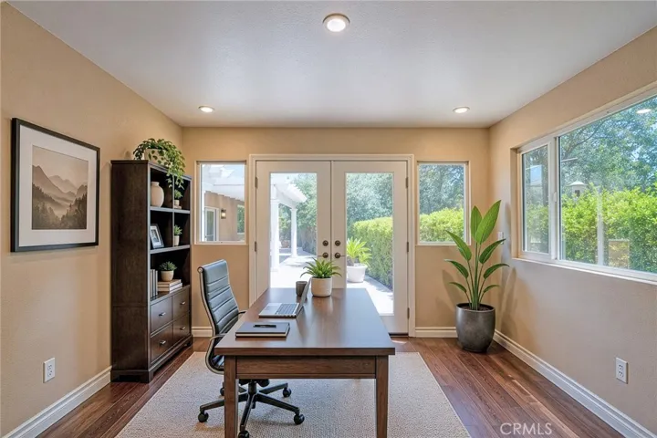 2431 Rosser, Corona, California 92879