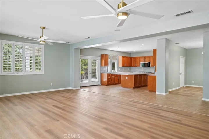 2431 Rosser, Corona, California 92879