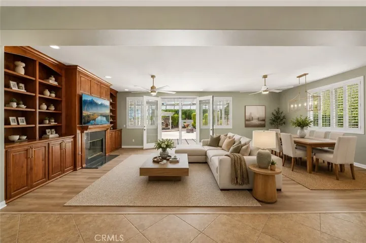 2431 Rosser, Corona, California 92879