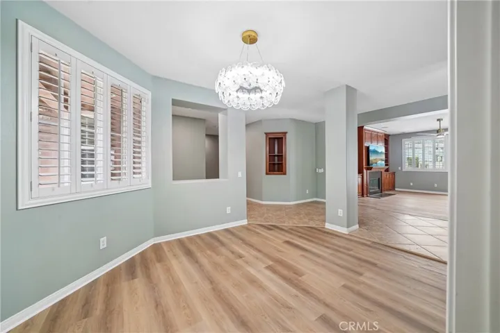 2431 Rosser, Corona, California 92879