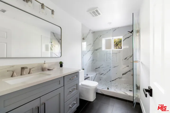 164 N Willaman Drive, Beverly Hills, California 90211