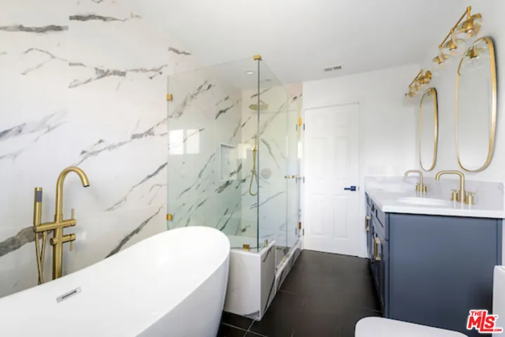 164 N Willaman Drive, Beverly Hills, California 90211