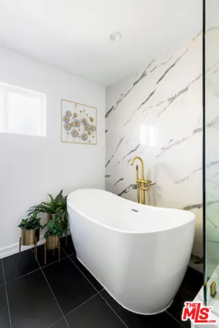 164 N Willaman Drive, Beverly Hills, California 90211