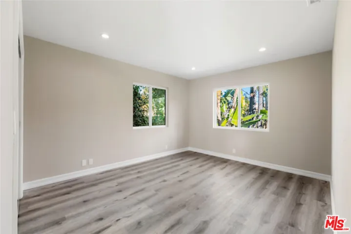 164 N Willaman Drive, Beverly Hills, California 90211