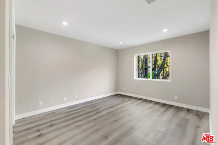 164 N Willaman Drive, Beverly Hills, California 90211