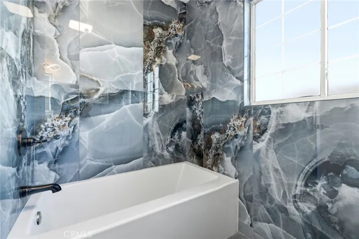 18114 Schoenborn, Northridge, California 91325