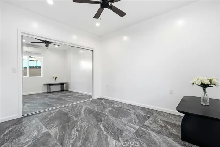 18114 Schoenborn, Northridge, California 91325