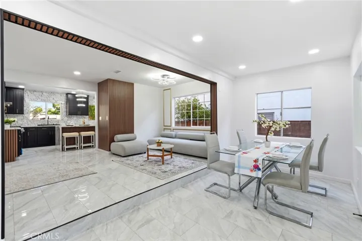 18114 Schoenborn, Northridge, California 91325