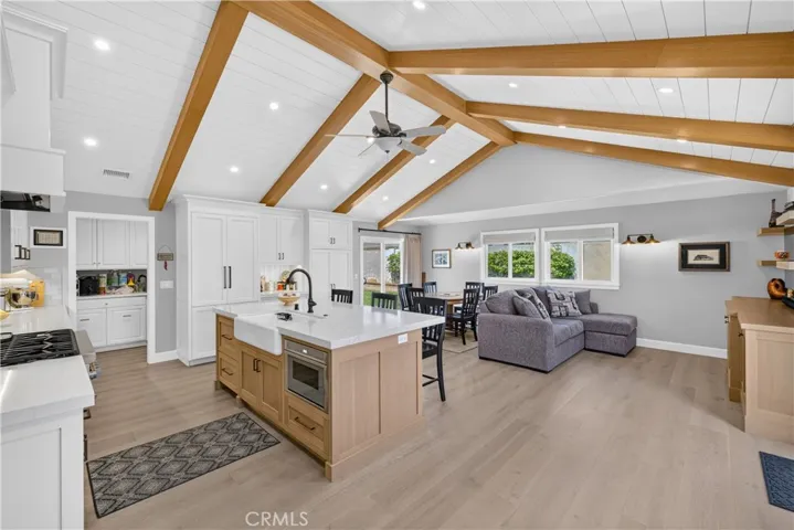 21281 Seaforth Lane, Huntington Beach, California 92646
