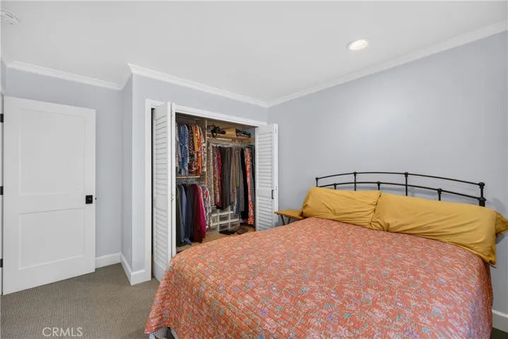 21281 Seaforth Lane, Huntington Beach, California 92646