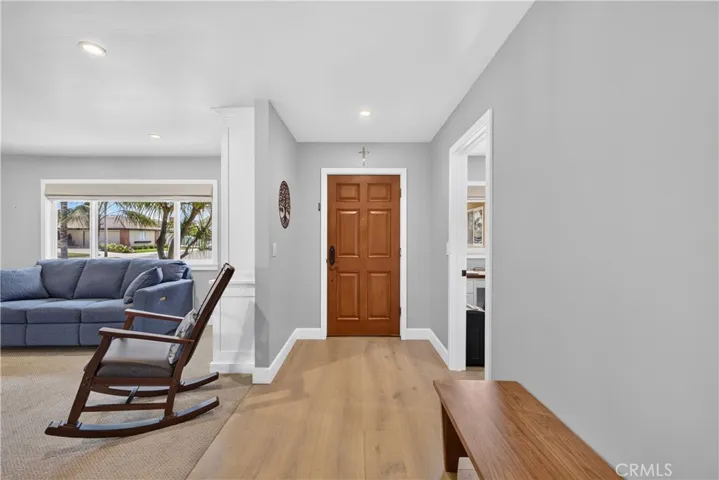 21281 Seaforth Lane, Huntington Beach, California 92646