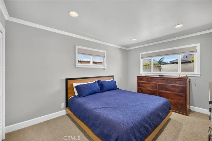 21281 Seaforth Lane, Huntington Beach, California 92646
