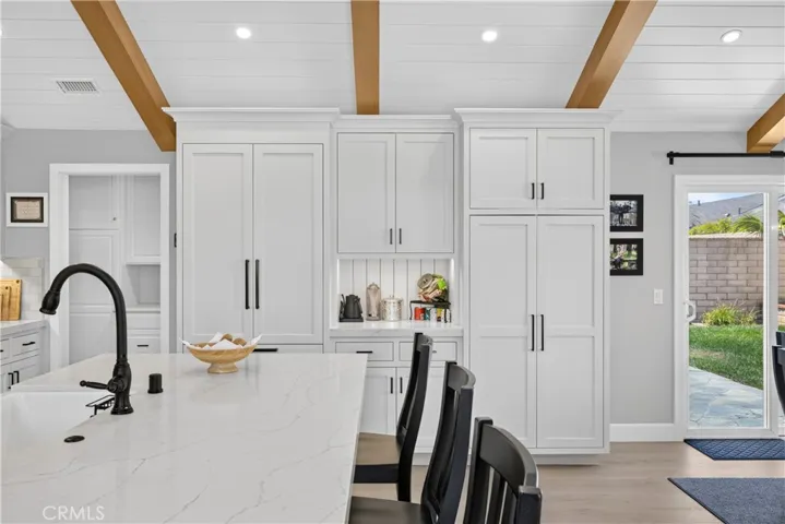 21281 Seaforth Lane, Huntington Beach, California 92646