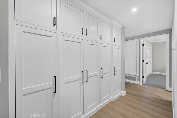 21281 Seaforth Lane, Huntington Beach, California 92646