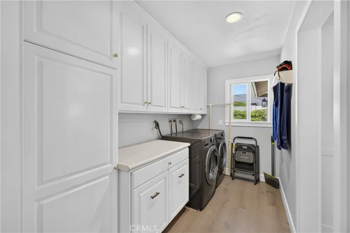21281 Seaforth Lane, Huntington Beach, California 92646