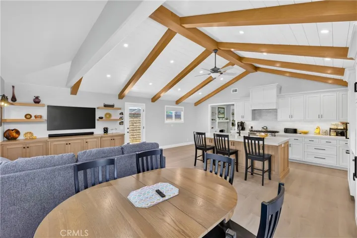 21281 Seaforth Lane, Huntington Beach, California 92646