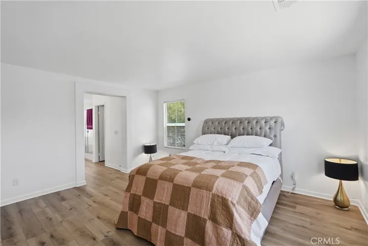 37515 Limelight Way, Palmdale, California 93551