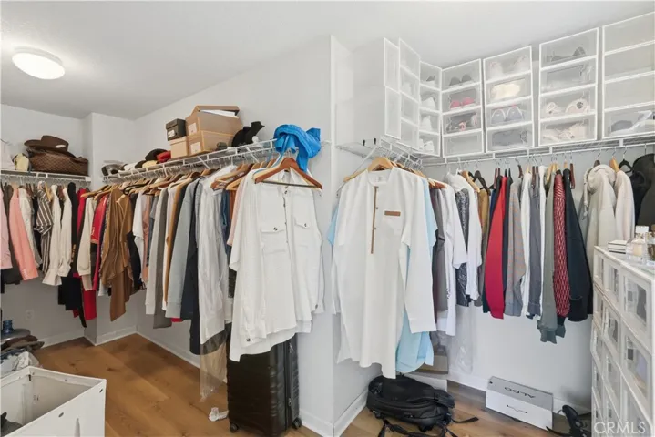 37515 Limelight Way, Palmdale, California 93551