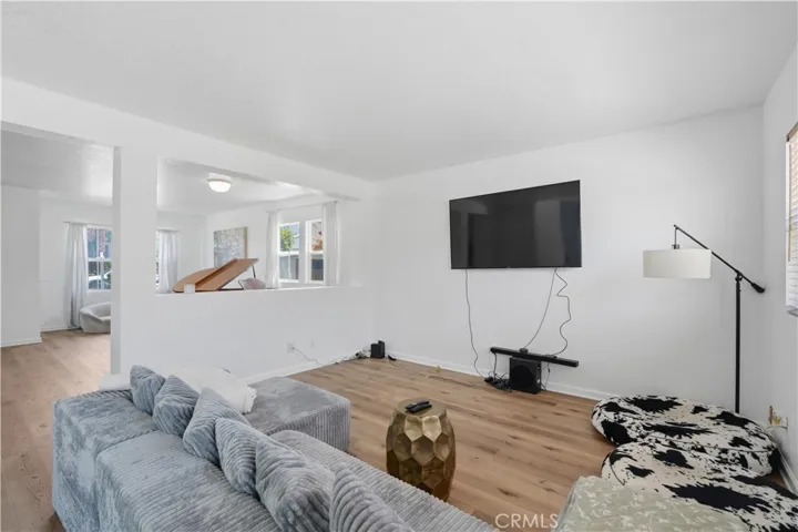 37515 Limelight Way, Palmdale, California 93551