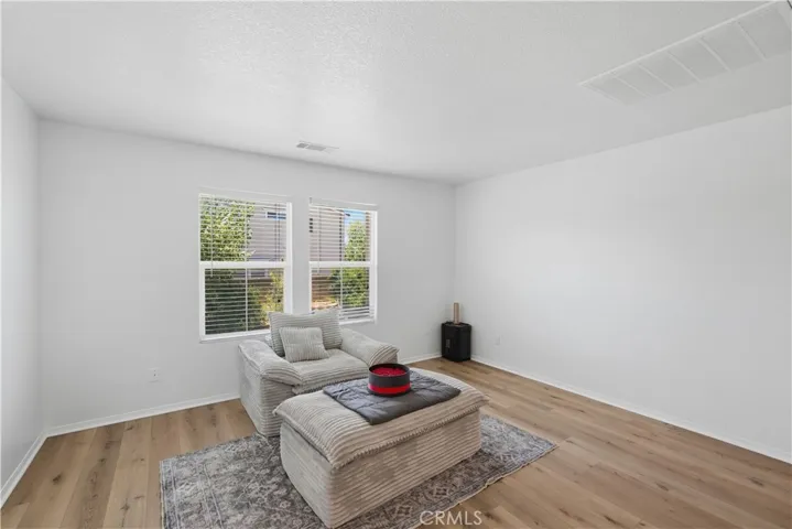 37515 Limelight Way, Palmdale, California 93551
