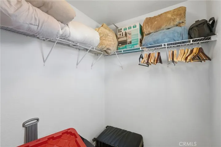 37515 Limelight Way, Palmdale, California 93551