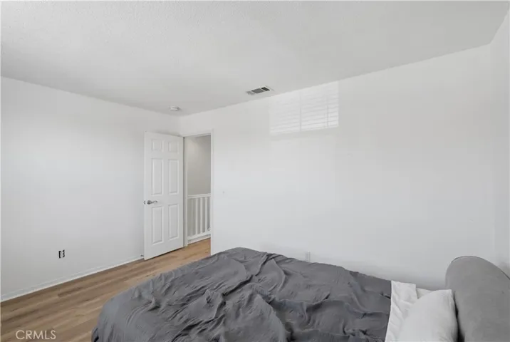 37515 Limelight Way, Palmdale, California 93551