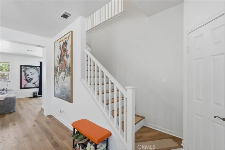 37515 Limelight Way, Palmdale, California 93551
