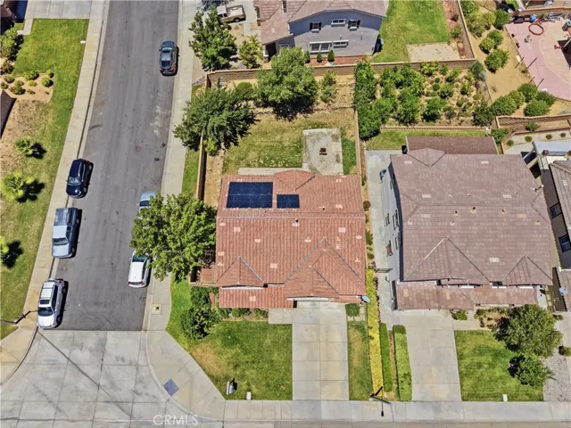 37515 Limelight Way, Palmdale, California 93551