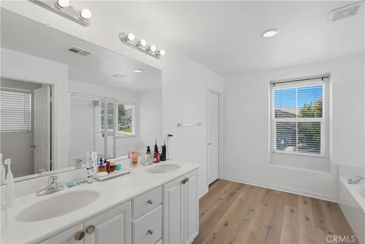 37515 Limelight Way, Palmdale, California 93551