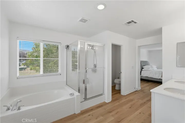 37515 Limelight Way, Palmdale, California 93551