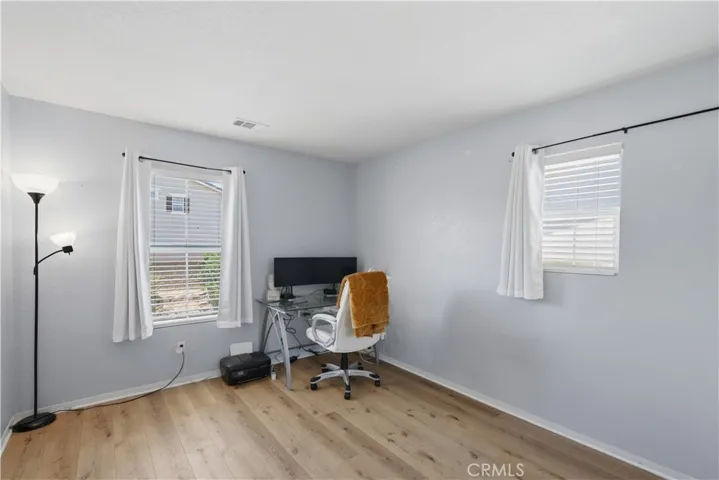 37515 Limelight Way, Palmdale, California 93551
