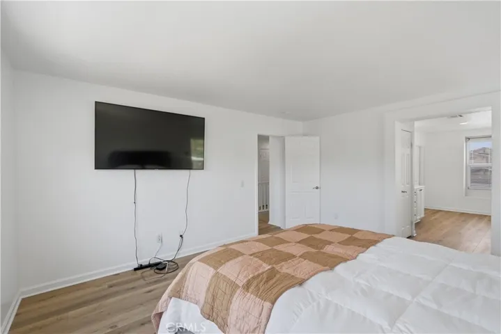 37515 Limelight Way, Palmdale, California 93551