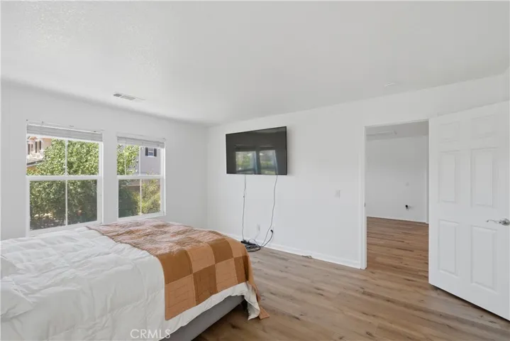 37515 Limelight Way, Palmdale, California 93551