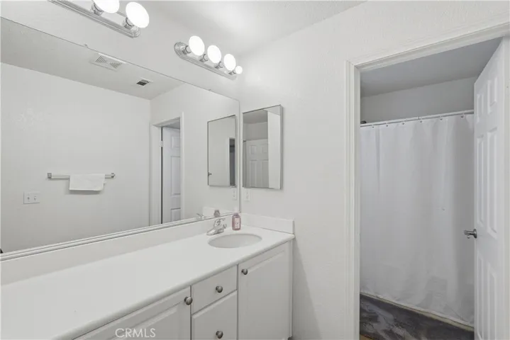 37515 Limelight Way, Palmdale, California 93551