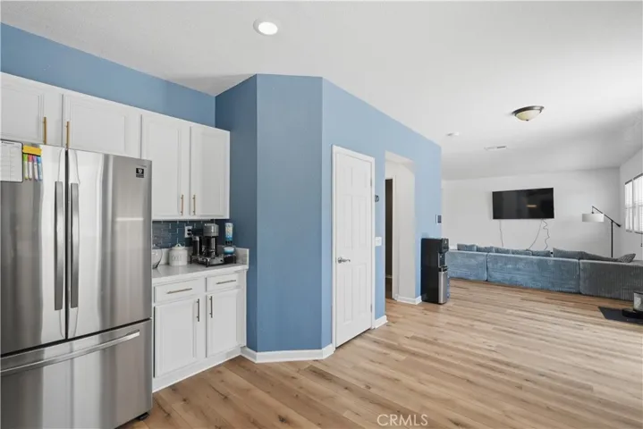 37515 Limelight Way, Palmdale, California 93551