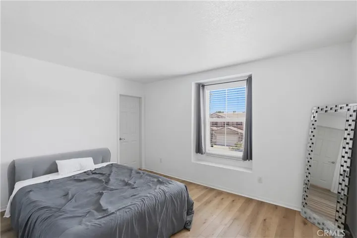 37515 Limelight Way, Palmdale, California 93551