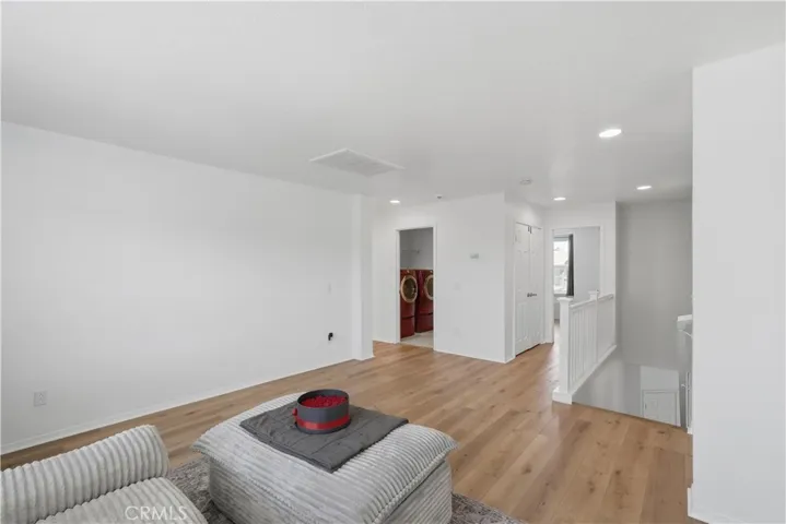 37515 Limelight Way, Palmdale, California 93551