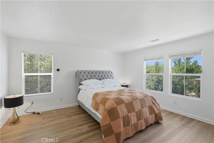37515 Limelight Way, Palmdale, California 93551