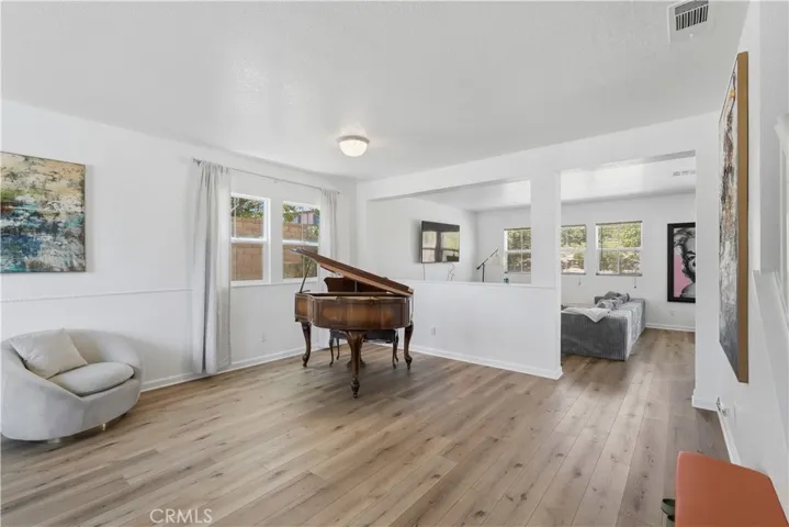 37515 Limelight Way, Palmdale, California 93551