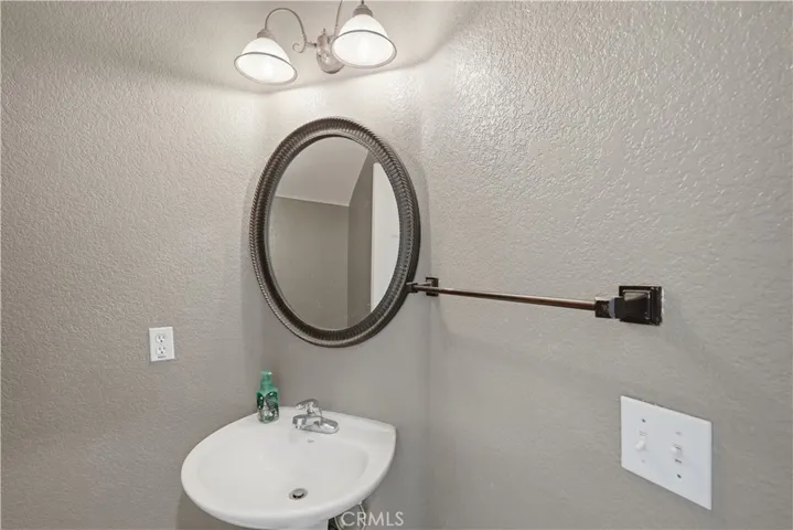 37515 Limelight Way, Palmdale, California 93551