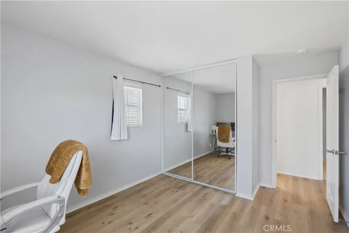 37515 Limelight Way, Palmdale, California 93551