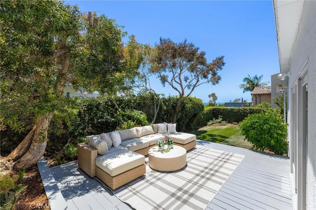 1136 8th Street, Hermosa Beach, California 90254 — photo 4